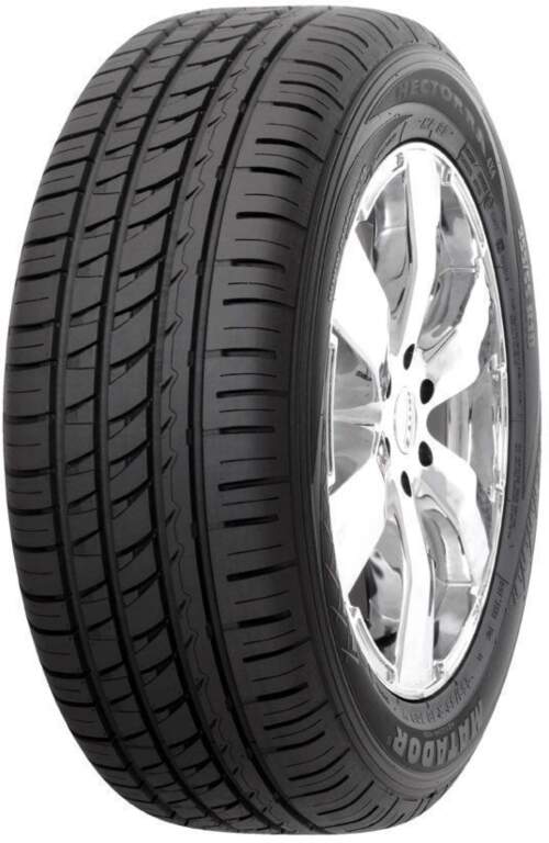 245/65R17 111H Matador MP85 1