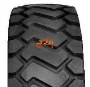 15.5/R25 168A2 Mitas EM60