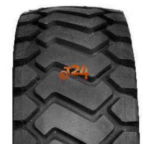 17.5/R25 177A2 Mitas EM60