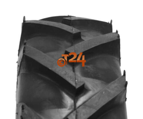 6.5/6.5R8 64A4 Carlisle SUPER LUG
