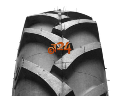 8.3/R36 36X Cultor AS-AGRI 10