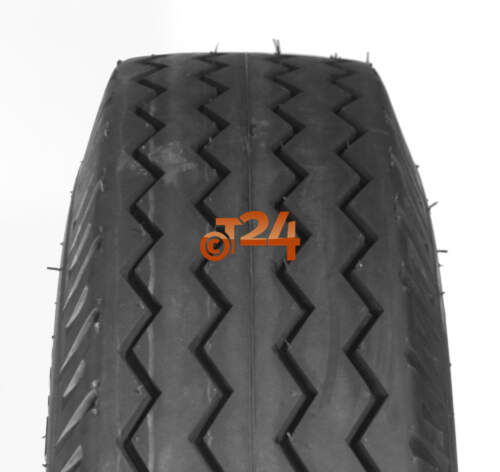 8.3/131R15 136/131G Taifa TP001