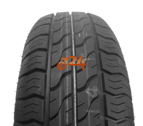 145/80R13 79N Townhall T-91