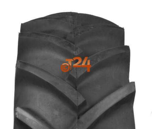 16.9/R30 30X Cultor AS-AGRI 13
