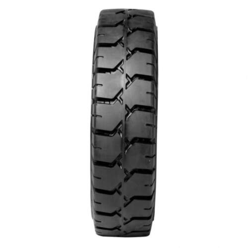 6/6R8 166X Bkt MAGLIFT