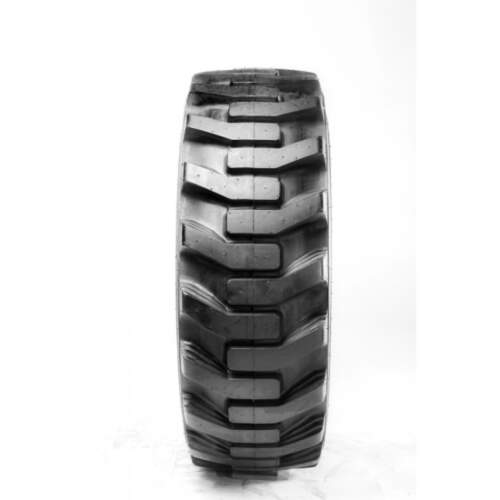10/R16.5 129A2 Alliance 906