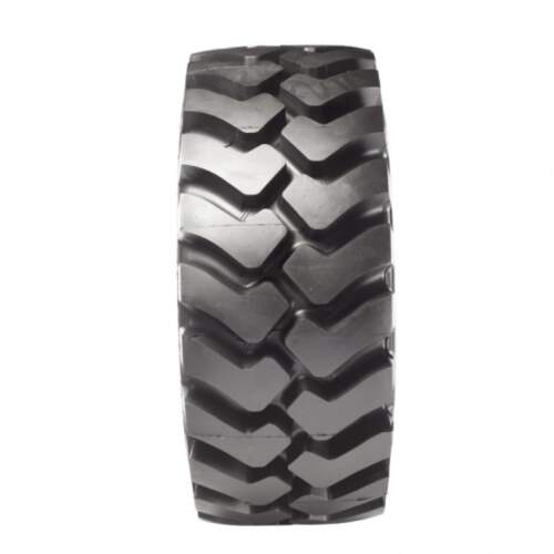 29.5/R25 208A2 Bkt SR50 EARTHMAX