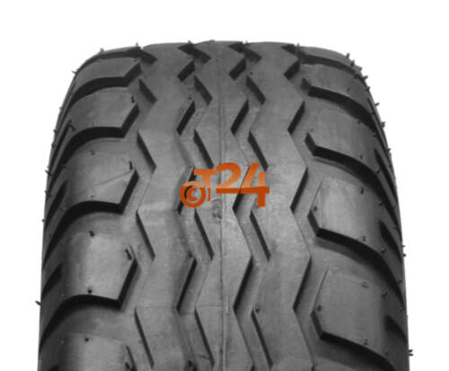 380/55R17 138A8 Deli tire SG316