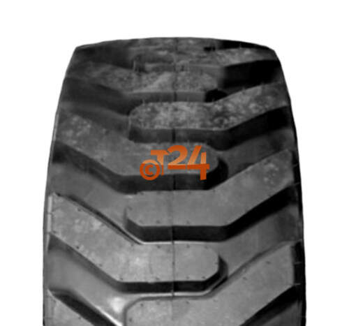 12/R16.5 140A3 Mitas BIG BOY