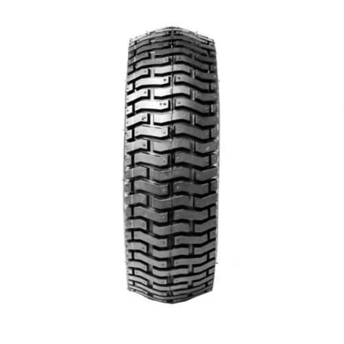 8.5/8.5R8 74A6 Deli tire S366K