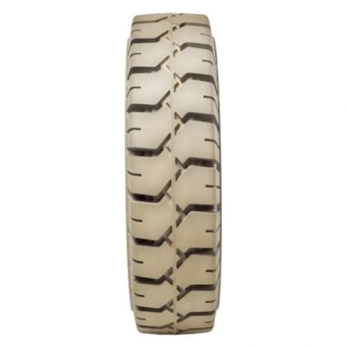 18/7R8 187X Bkt MAGLIFT NON MARKING