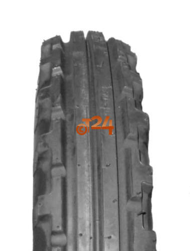 4.5/R16 73A6 Malhotra MTF-222