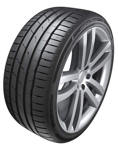 245/40R18 97Y Hankook VENTUS S1 EVO3