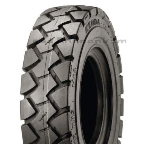 12/R24 24X Kenda K610