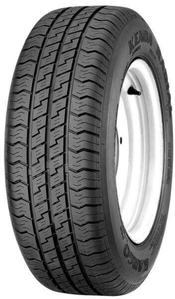 185/65R14 93N Kenda KR209 KARGOTRAIL 3G