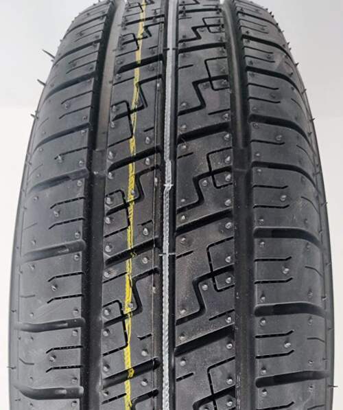 215/R14 116/114N Kenda KR101 MASTERTRAIL 3G