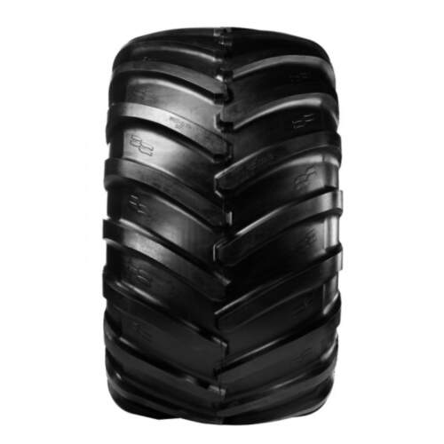 900/60R32 194A8 Alliance 376