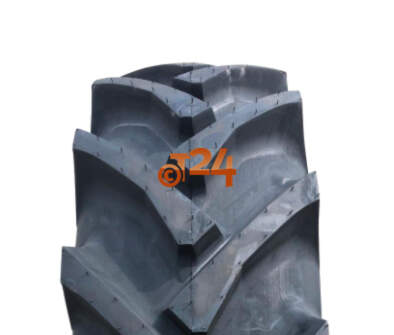 6.5/R16 98X Alliance 324 FARMPRO