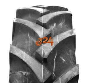 5/R12 56A6 Alliance 324