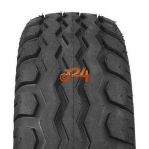 15/55R17 141A6 Alliance 320 Value Plus