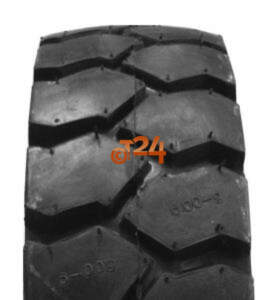 12/R20 173A8 Bkt POWER TRAX HD