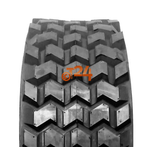12/R16.5 130A8 Bkt SURE TRAX HD