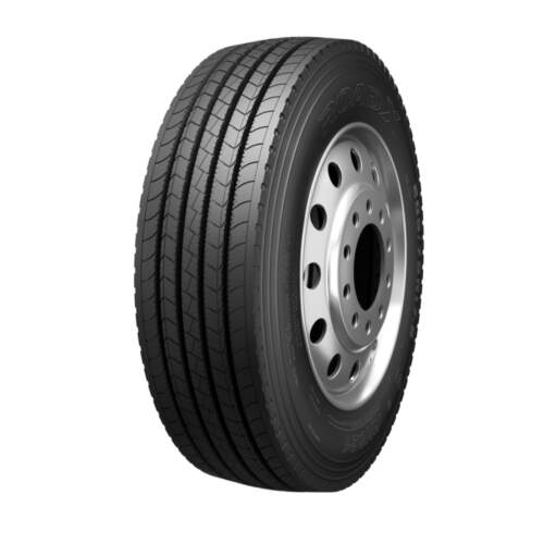 225/75R17.5 129/127M Roadx RT785