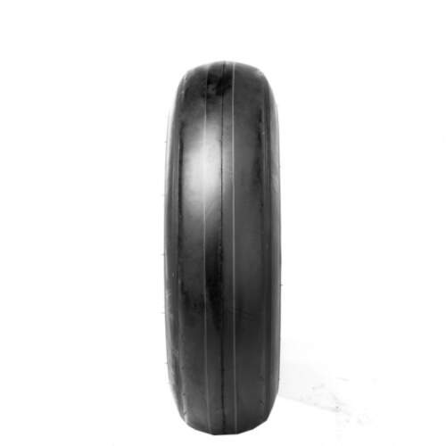 6/R9 89X Kenda K402