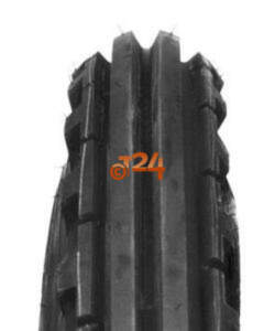6/R16 94X Bkt TF8181