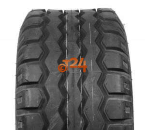 10.5/R16 149X Bkt AW702