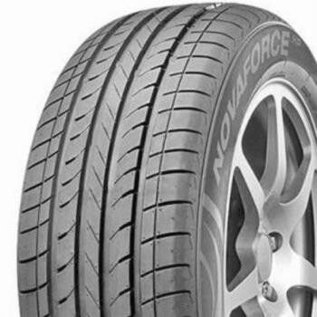 205/50R16 87V Leao NOVA-FORCE