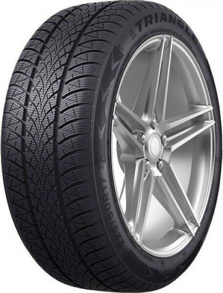215/45R17 91V Triangle TW401