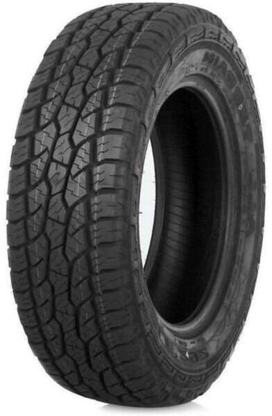 245/65R17 111T Triangle TR292 AgileX A/T 