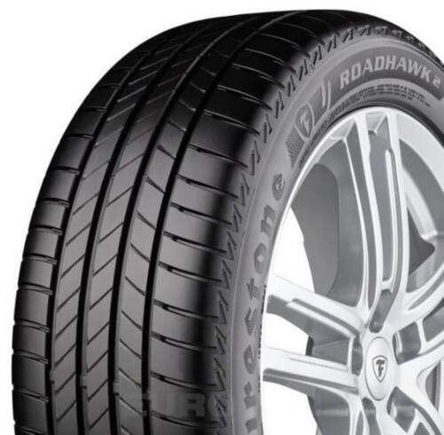 225/50R17 98Y Firestone ROADHAWK 2