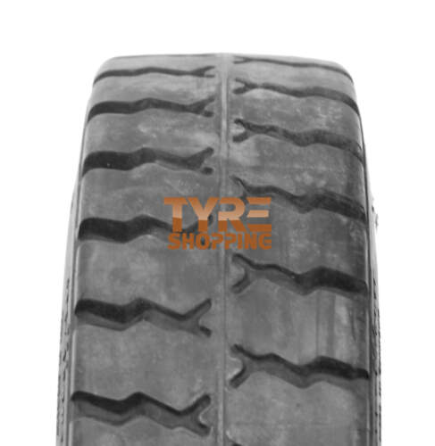 18/7R8 187X General tire LIFTER