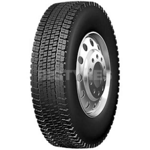 385/65R22.5 160K Sailun SW06/22.5