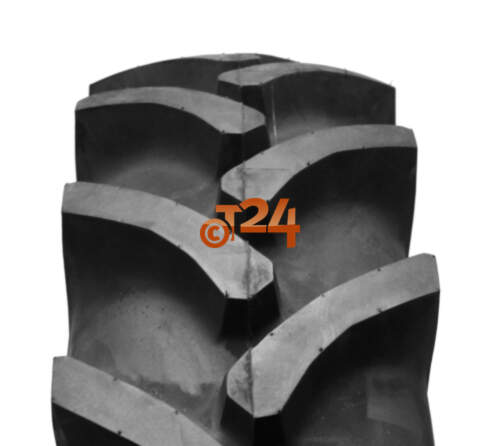 12.4/80R28 123A6 Cultor AS-AGRI 19