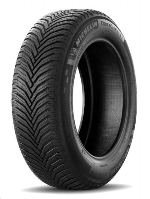 245/50R20 105V Michelin CROSSCLIMATE 2 A/W xl