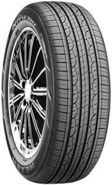 235/55R18 100H Nexen 13641NXK 10