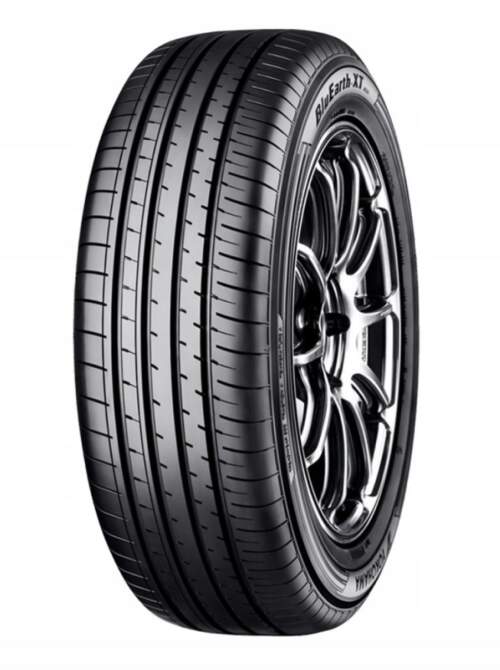 235/50R20 104V Yokohama BluEarth-XT AE61 XL