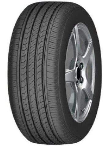 225/55R19 99V Firemax FM518 SUV