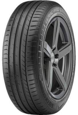 245/35R19 93Y Vredestein ULTRAC PRO XL