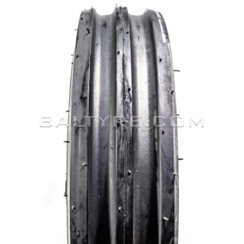 4/R4 43A4 Wanda H8023