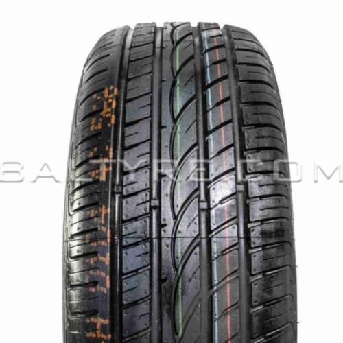 285/35R22 106V Aplus A607(SUV)