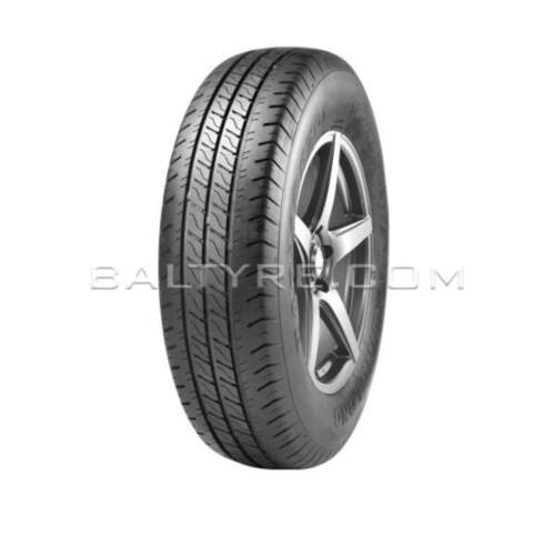 195/55R10 98/96N Leao RADIAL R701