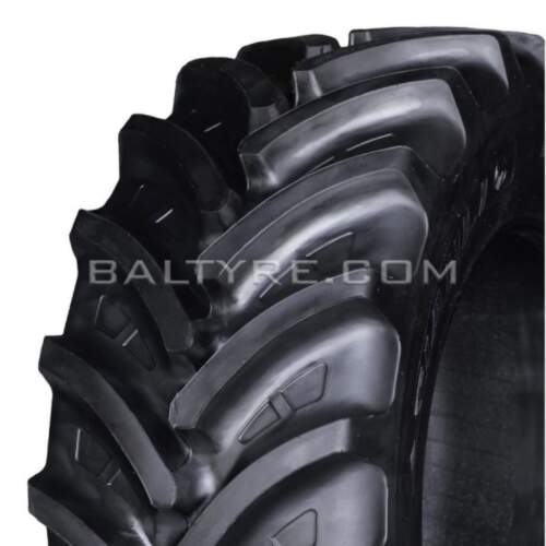 650/65R42 165/168D/A8 Tianli AG-R