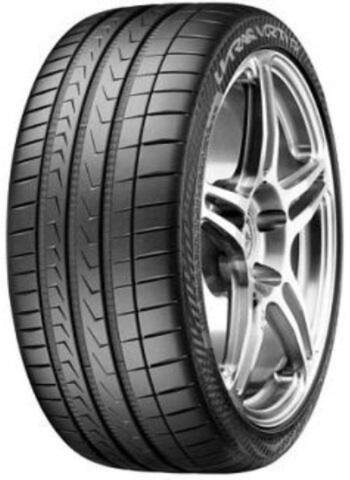 235/35R19 91Y Vredestein ULTRAC VORTI R PLUS