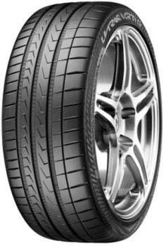 265/30R21 96Y Vredestein ULTRAC VORTI R PLUS