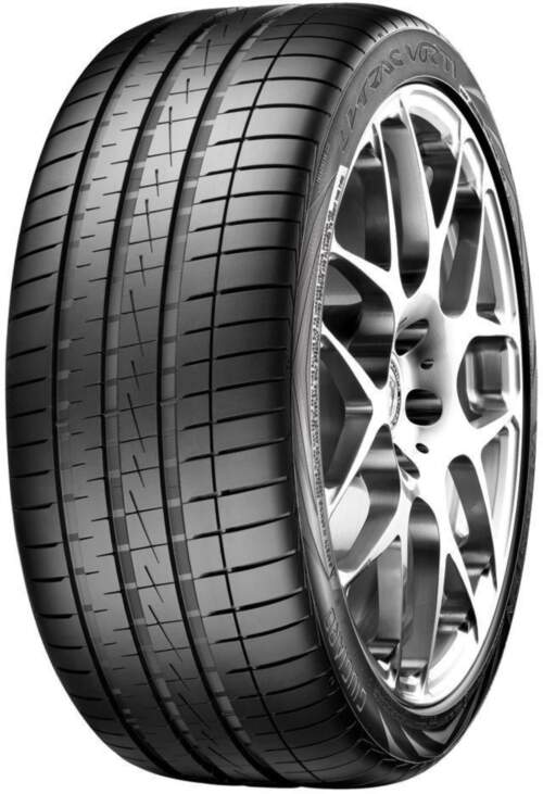 225/40R18 92Y Vredestein ULTRAC VORTI PLUS