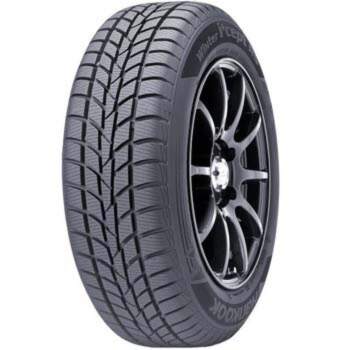 175/70R13 82T Hankook W442 / iCept RS